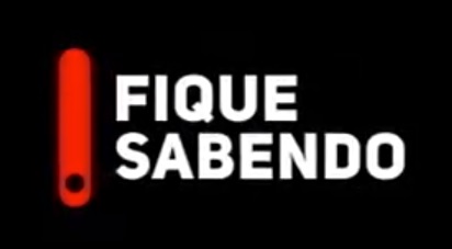 Sinttel lanÃ§a SÃ©rie Fique Sabendo em formato audiovisual